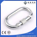 Hot sale! high quality! stainless steel door hook